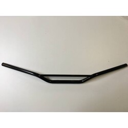 81CM Black Motocross Bar