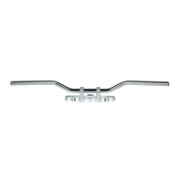 Touring 22mm Classic niedriger Lenker MCL111SC