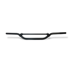 22mm Moto Cross Lenker hoch MCL155S
