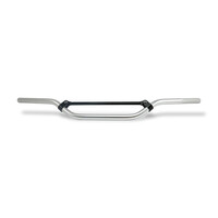 22mm Moto Cross Lenker hoch MCL155C