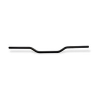 22mm Speedfighter Lenker MCL124SS