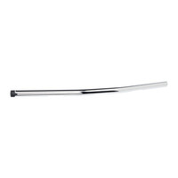 Zero Drag Handlebar 1 | (Choose Color)