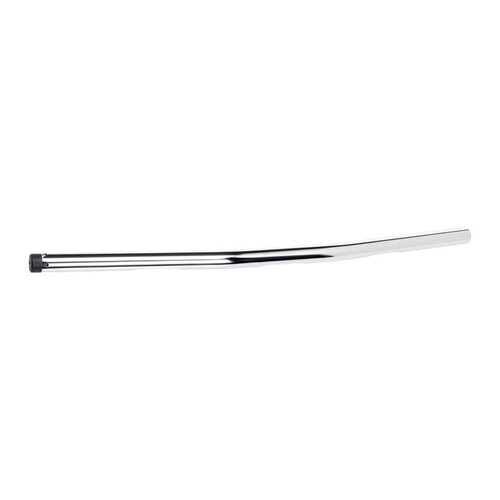 Biltwell Zero Drag Handlebar 1 | (Choose Color)