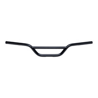1 Moto Bar | Black