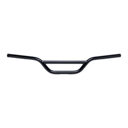Manillar Moto de 1" | Negro