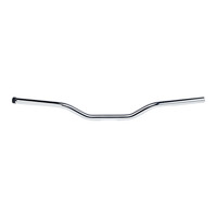 Tracker da Manubrio da 1" | Cromato