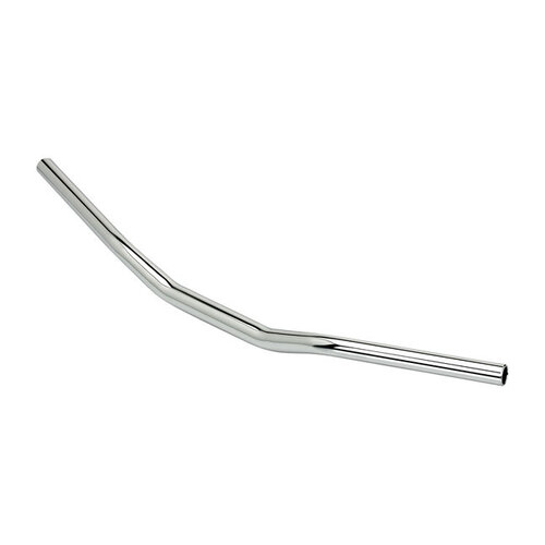 Biltwell Tracker O/S Handlebar Tuv Approved (Choose Color)