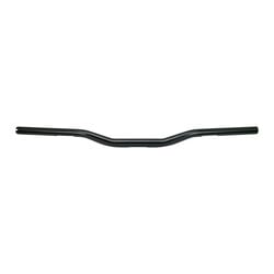 Tracker 1-1/8 O/S Handlebar Tuv Approved-(Choose Color)