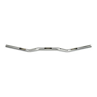 Tracker 1-1/8" O/S-Lenker TÜV Zugelassen-(Farbe Wählen)