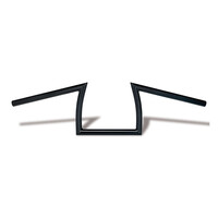Keystone XL Handlebar 1 (Choose Color)