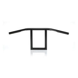 Guidon De Fenêtre Approuvé Par Tuv-(Choisissez La Couleur)