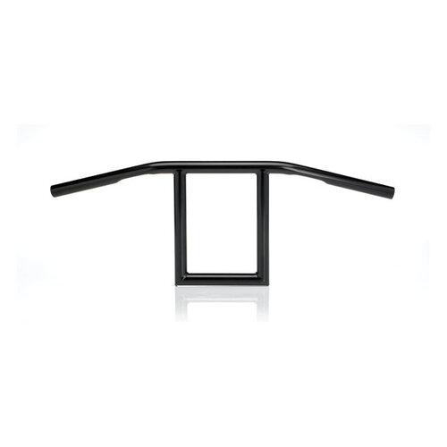 Biltwell Window Handlebar Tuv Approved-(Choose Color)