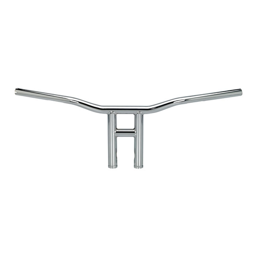 Biltwell 1 Tyson Handlebar XL 10