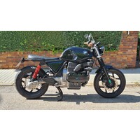 BMW K100 Café Racer