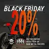 Raw Metal Racers Sale