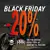 Raw Metal Racers Sale