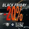 Vente Motogadget