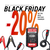 BS Battery Charger Blowout