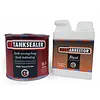 Vente Rust Arrestor