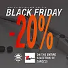 Vente Tarozzi