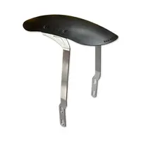 Voorspatbord voor ZX-12R Vorkconversie kies de juiste diameter