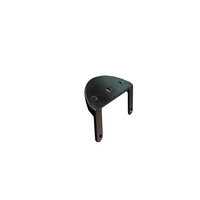 Motoscope Pro Counter bracket