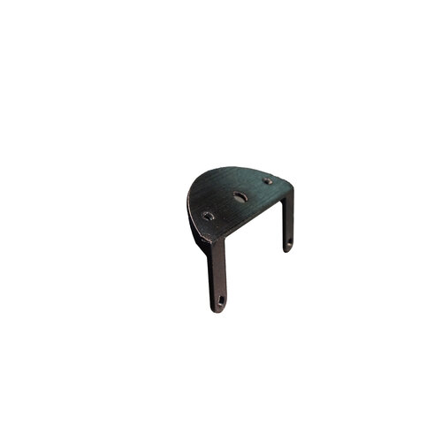 Raw Metal Racers Motoscope Pro Counter bracket