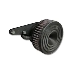 Honda VT600/VLX Luchtinlaat 1988-2008