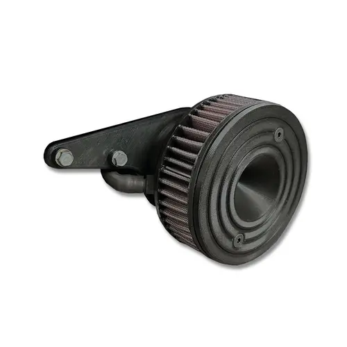 Raw Metal Racers Honda VT600 Shadow /VLX Air intake 1988-2008