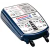 Tecmate Optimate 3 Dual Battery Charger Maintainer