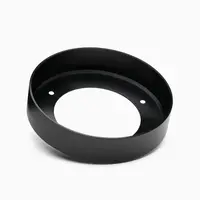 Motogadget Motoscope chronoclassic 2 tazza esterna universale