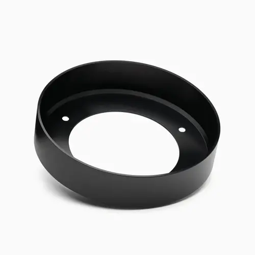 Motogadget Motogadget Motoscope chronoclassic 2 outer cup universal