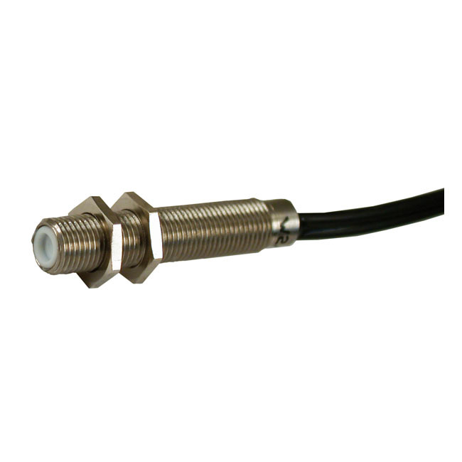 Motogadget Speedometer sensor M5 (replacement kit) kopen bij ...