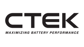 CTEK