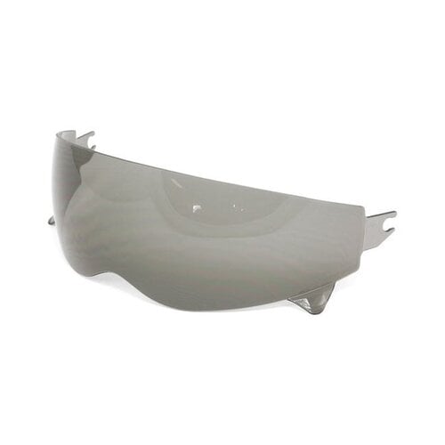 Scorpion Exo-Combat Sunvisor | Dark Smoke