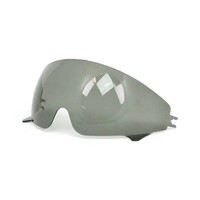 Visera Solar De Belfast | Elige Color