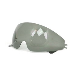 Visera Solar De Belfast | Elige Color