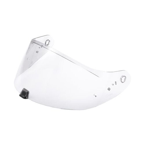 Scorpion Visera Exo-491 | Elige Color