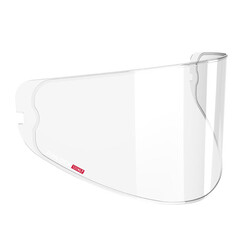 Pinlock Exo-Tech Evo