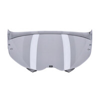 Visera Exo-930 | Elige Color