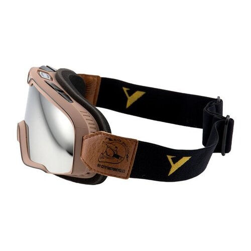 By City Gafas Roadster | Elige Color