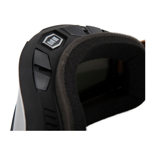 By City Lunettes Roadster | Choisissez La Couleur