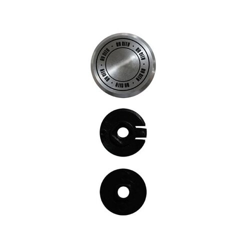 By City Kit Hardware Roadster | Scegli Il Colore