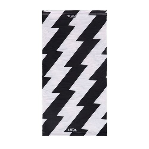 Roeg Bolt Tunnel | Kies Kleur