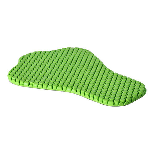 Roeg Protection Dorsale
