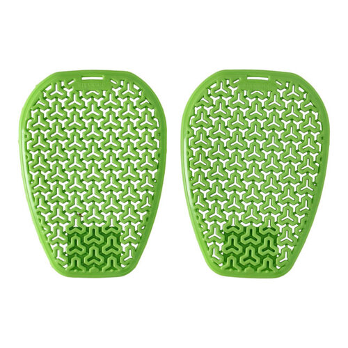 Roeg Hip/Shoulder Protection