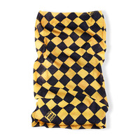 Tunnel Primaloft Giallo Bullit