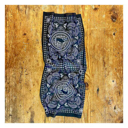 Tunnel Noir Drykeeper