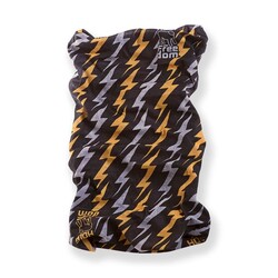 Tunnel Del Dry-Keeper Saetta