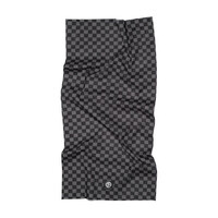 Tunnel De Sir Dark Repreve